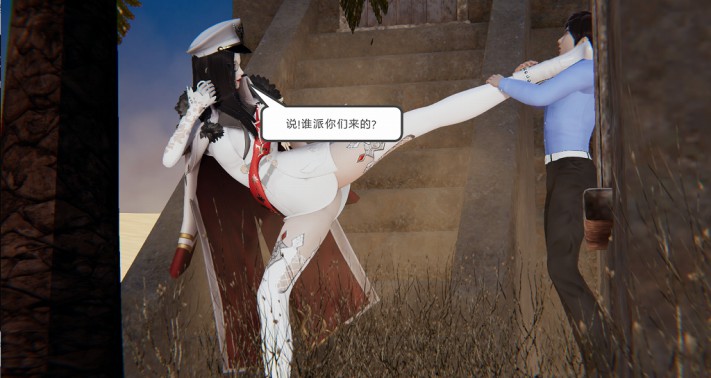 144921bgwi5osii4j5m05j.jpg