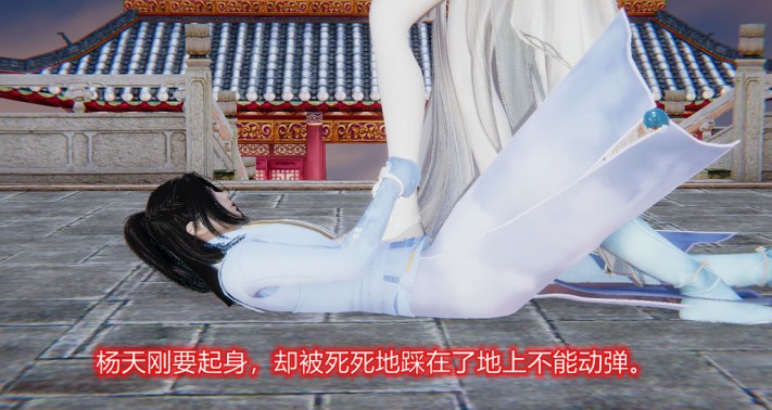 181343fv49vmvnvaj9qfn8.jpg
