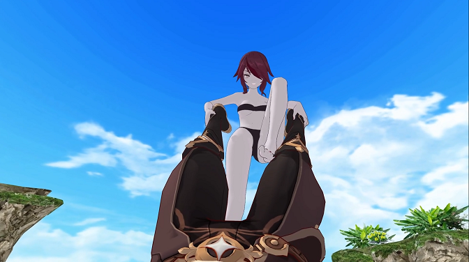 231345jmygnkw4qm4bydmn.png