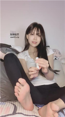 241026-5 (12).jpg