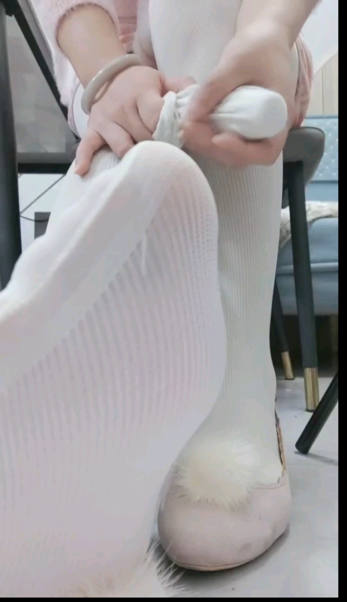 1729995407756.jpg