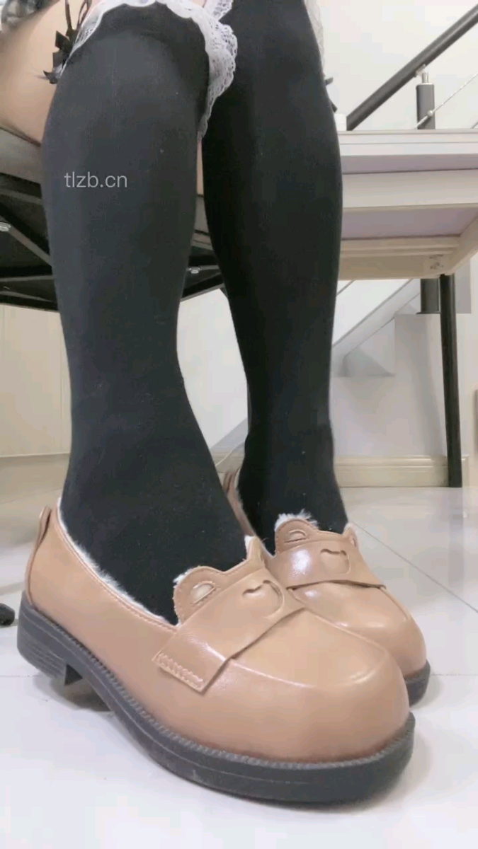 1729997391101.jpg