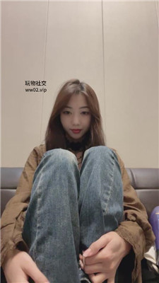 241027-9 (13).jpg