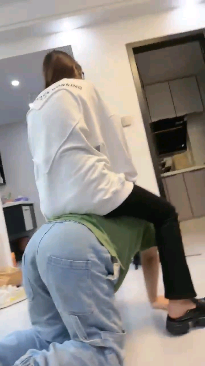 1730099949886.jpg