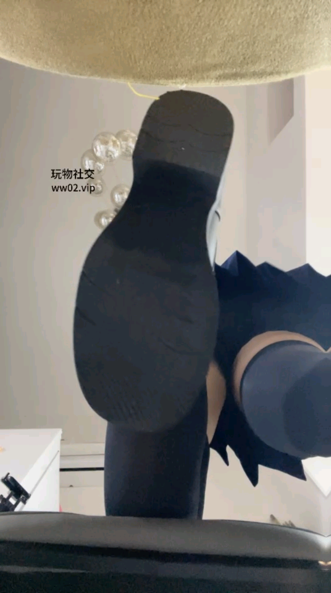 1730103383837.jpg