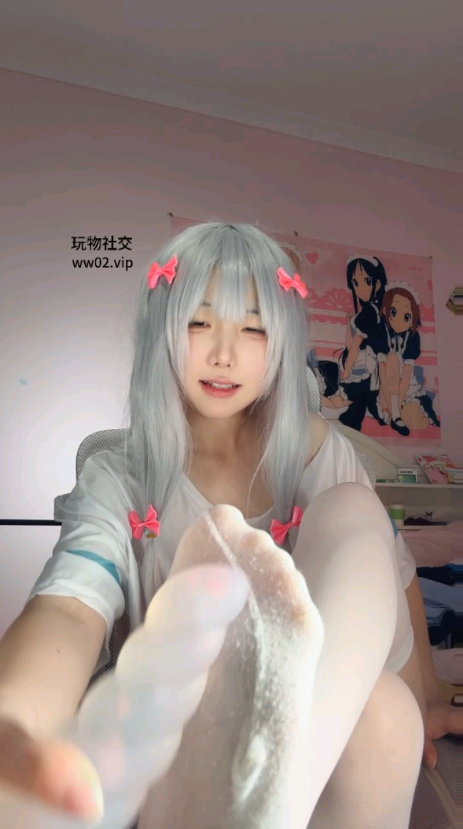 1730104025937.jpg