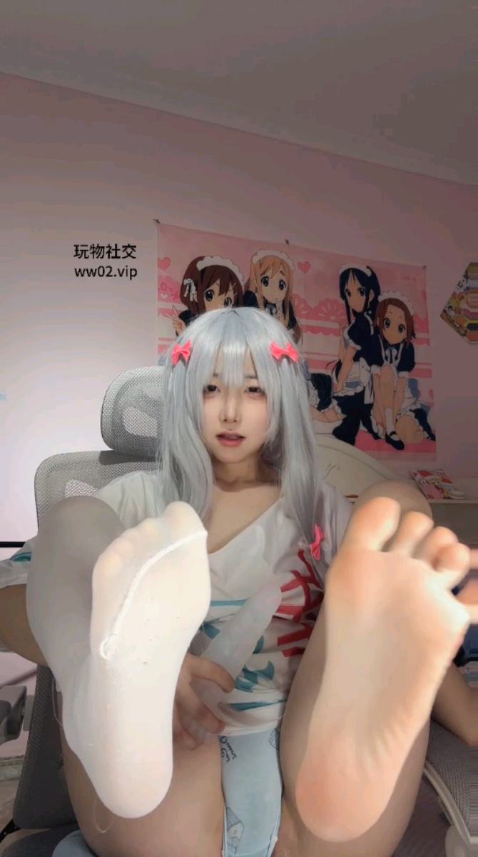 1730104061969.jpg