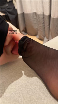 2410271914_20241027191821.JPG