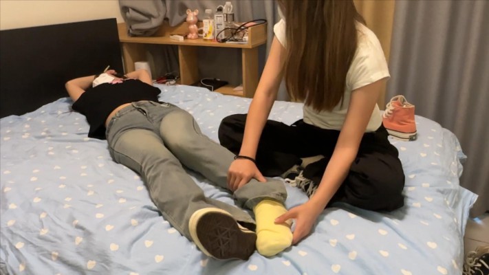 152202bibzag6zfonhgiao.jpg