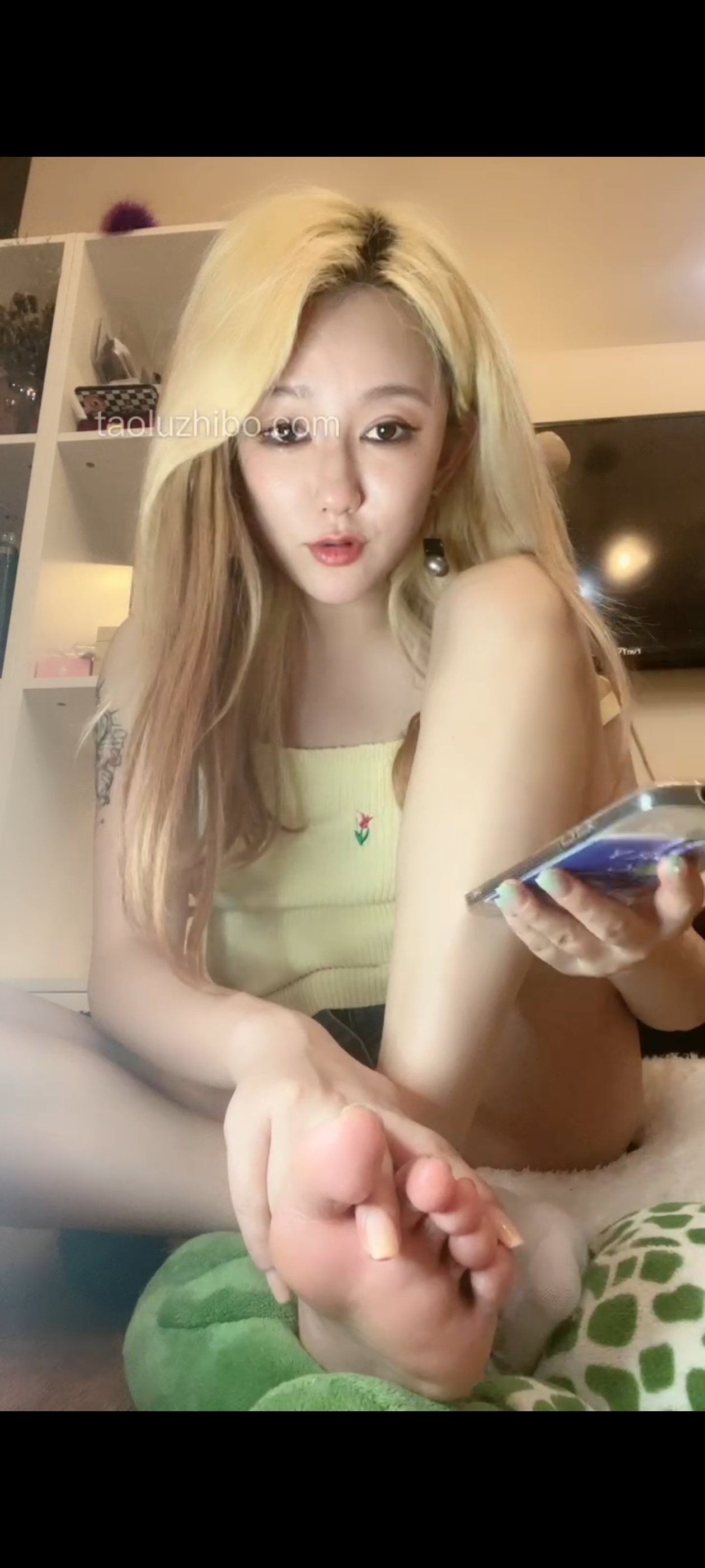 Screenshot_20241029_210033.jpg