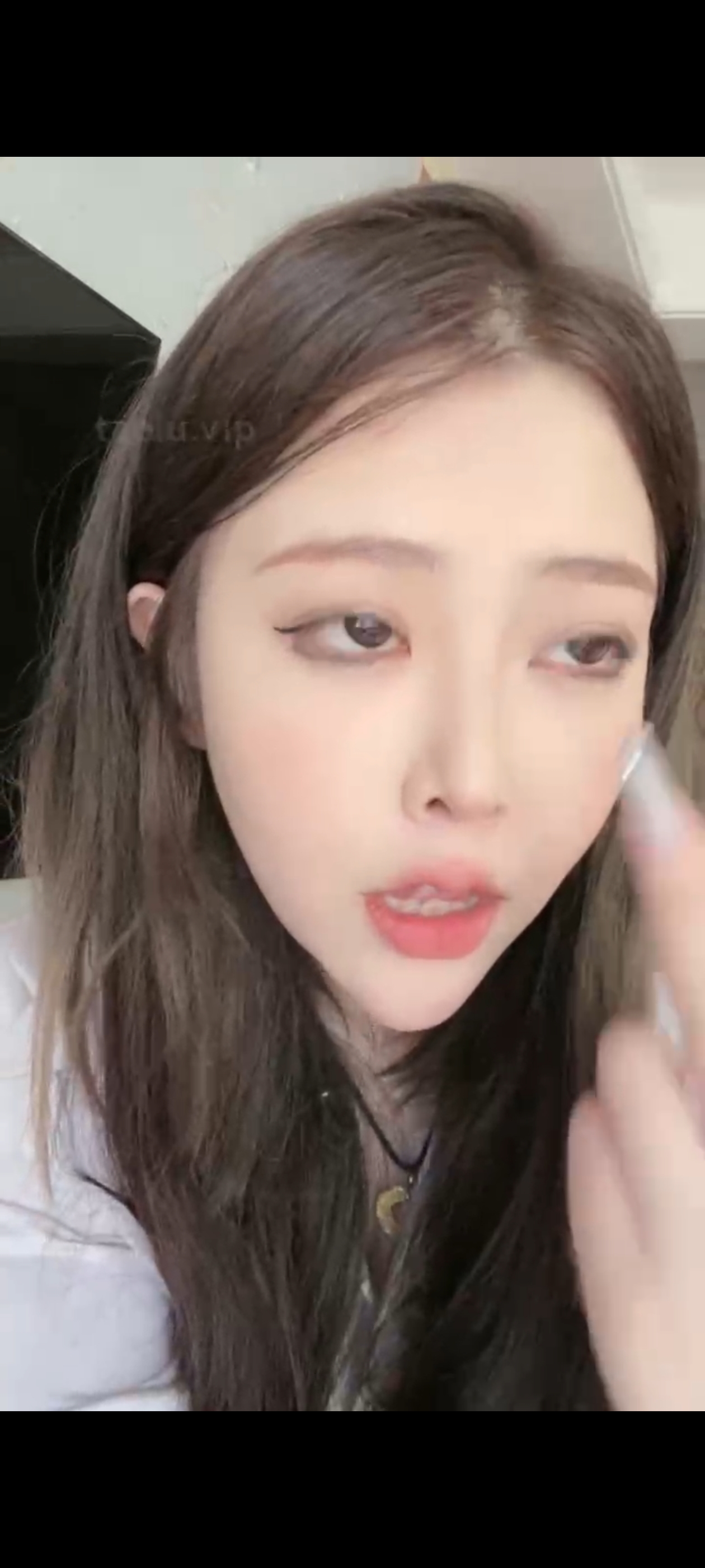 Screenshot_20241029_210710.jpg