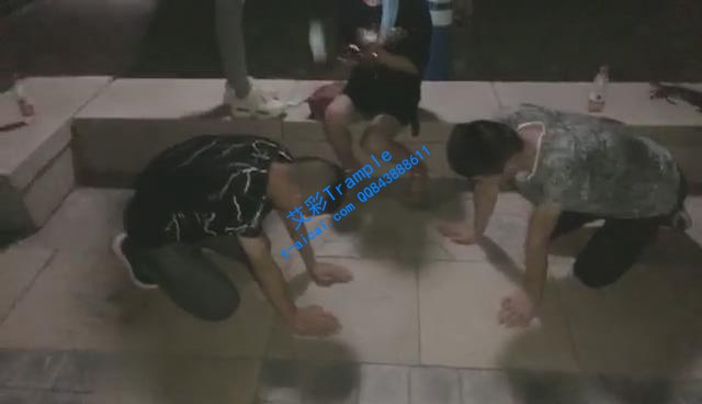 202426umx15o1ipqcqmevp.jpg