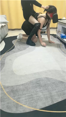 2410292246_20241029224717.JPG