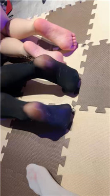 2410292335_20241029233918.JPG