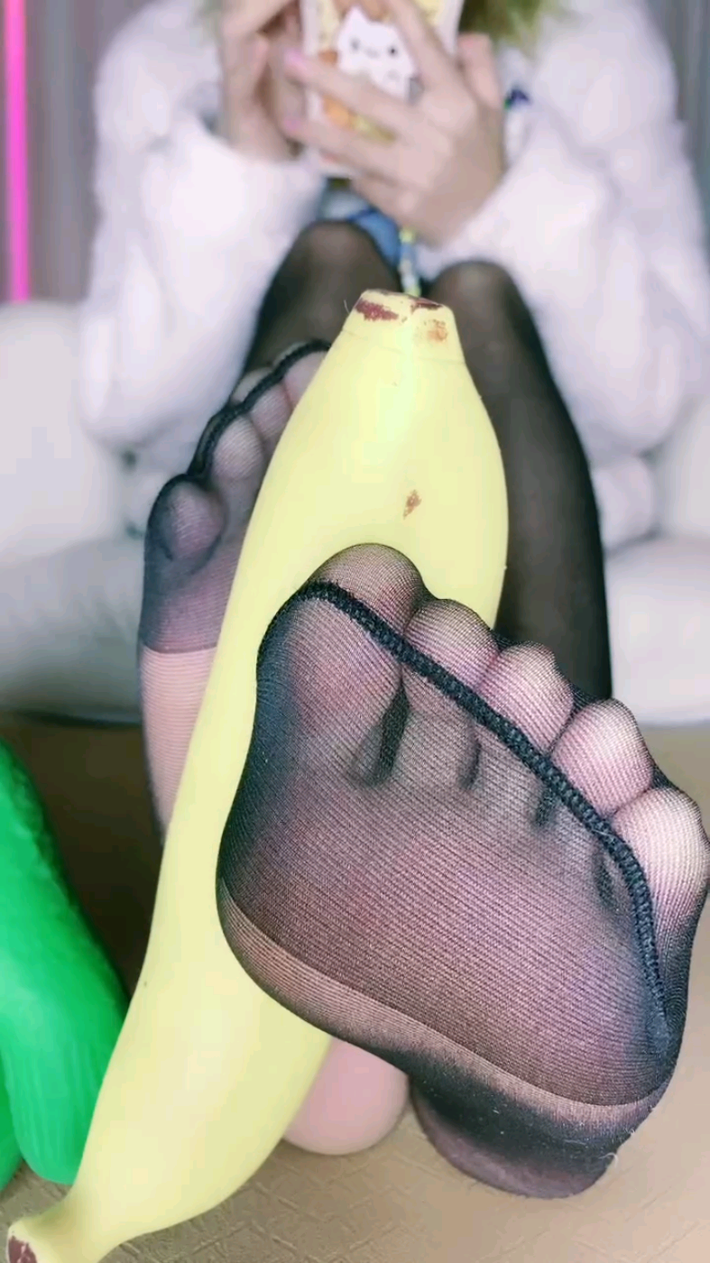 1730249208738.jpg