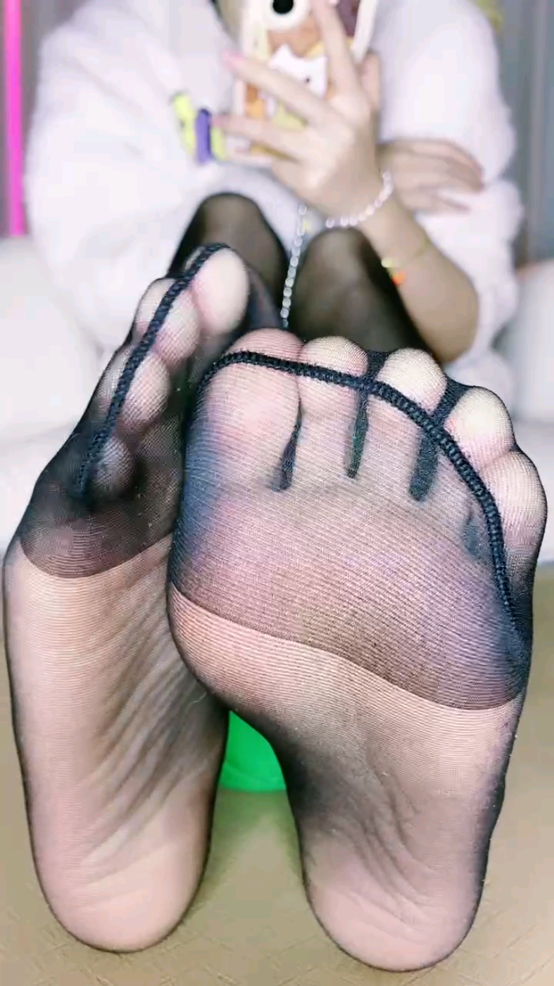 1730249229768.jpg