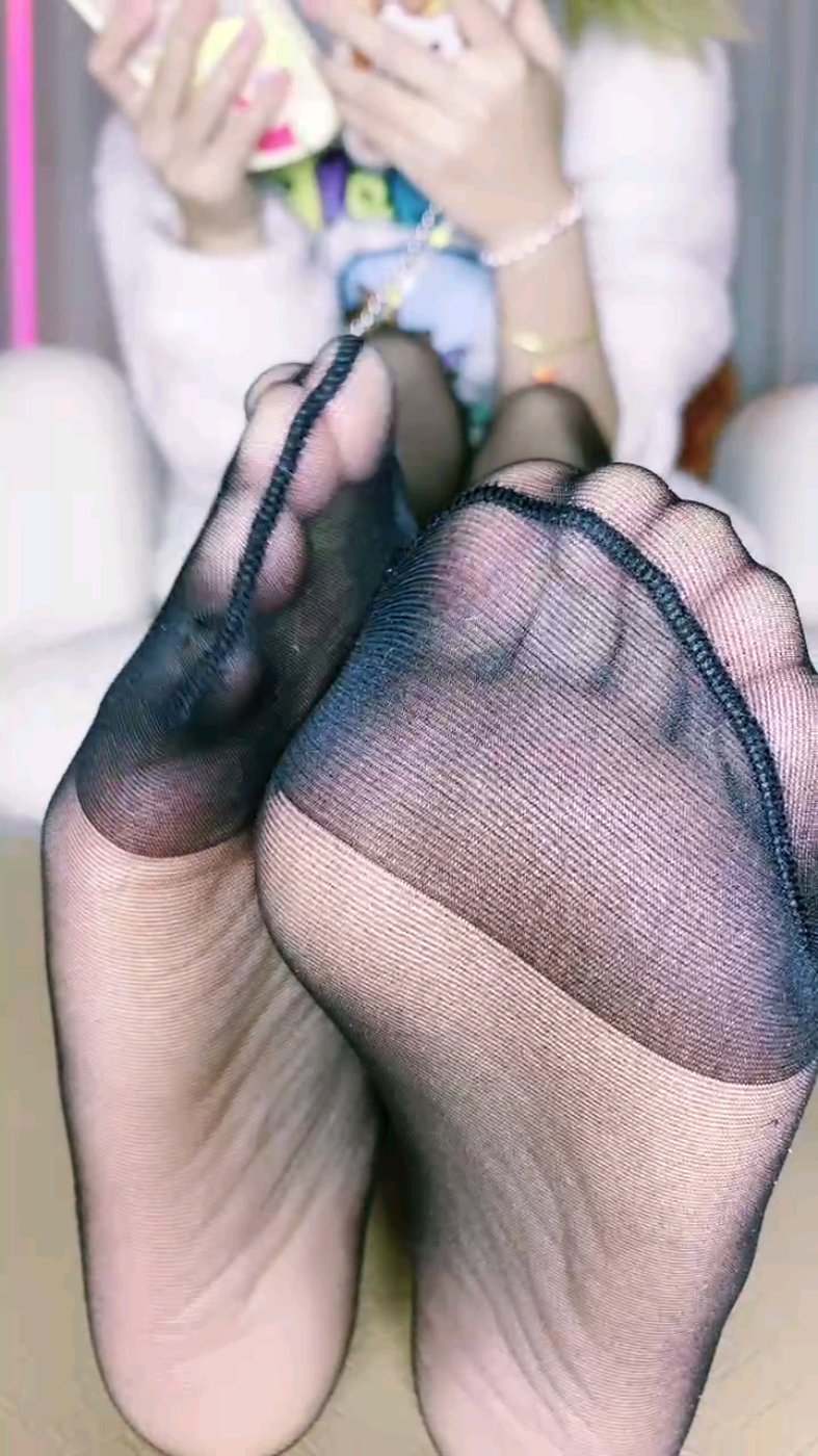 1730249235766.jpg