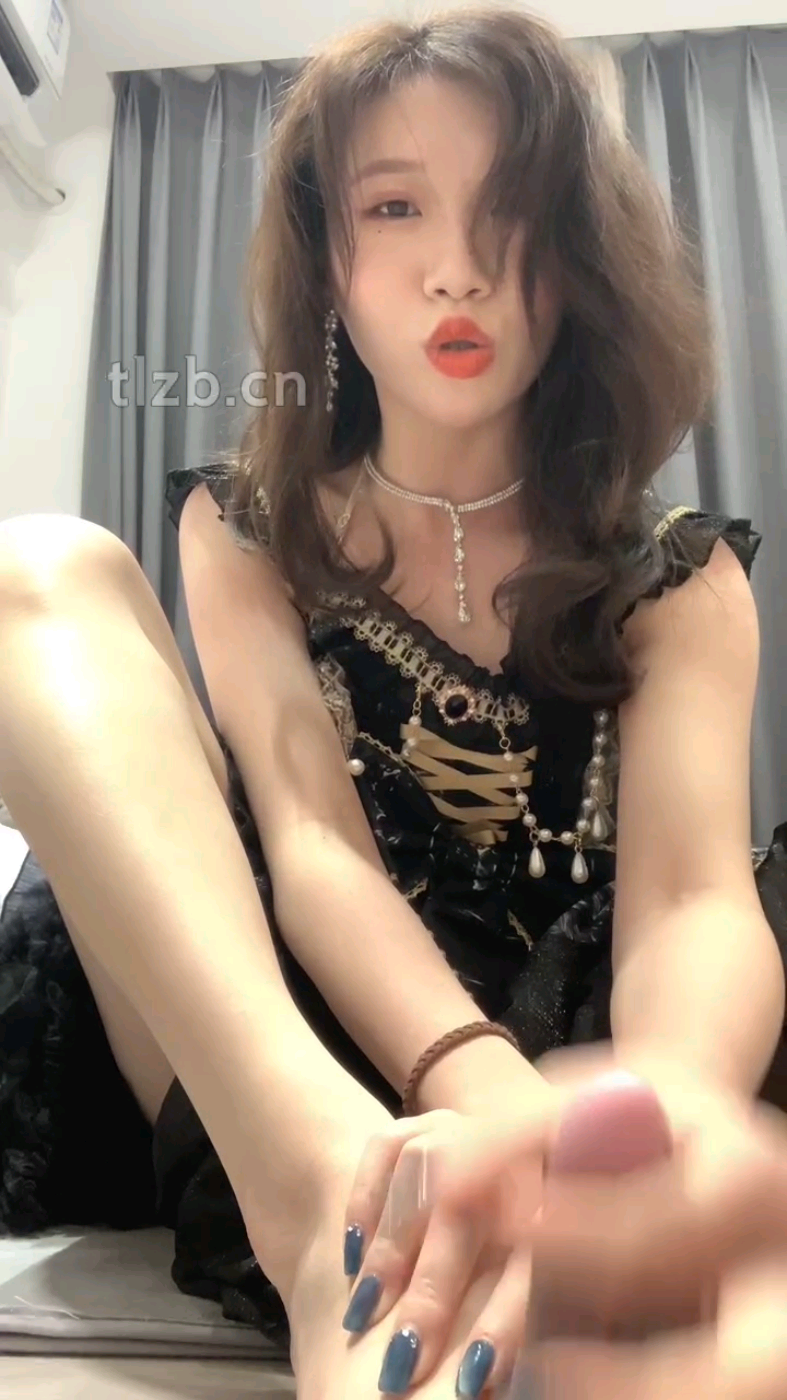 1730249511233.jpg
