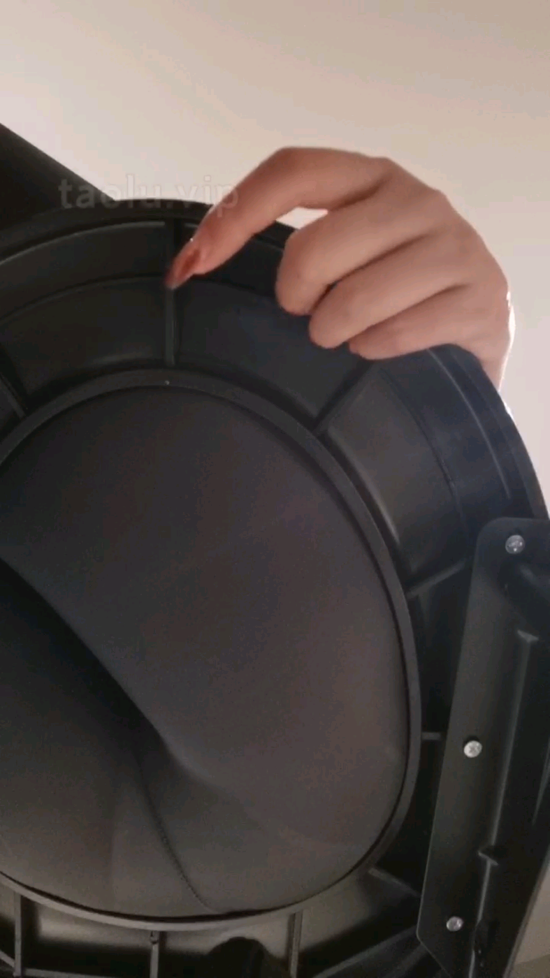 1730250511331.jpg