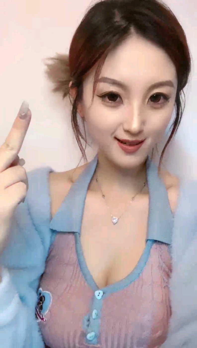1730255619400.jpg