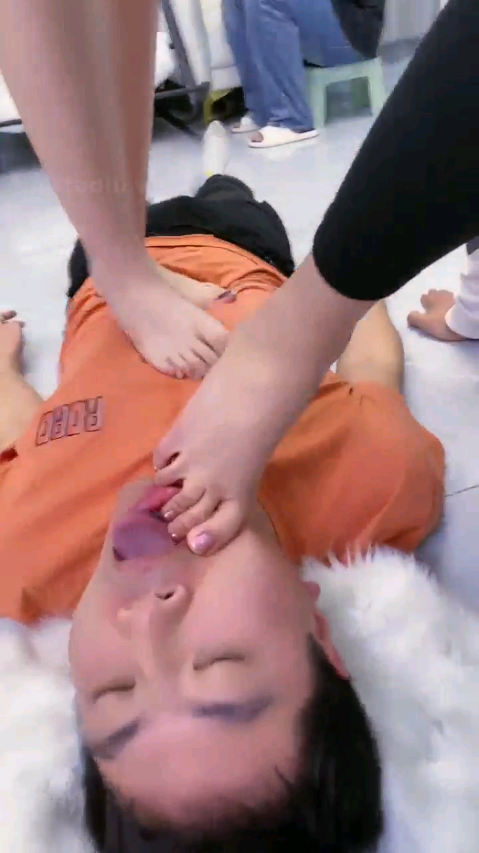 1730260859809.jpg