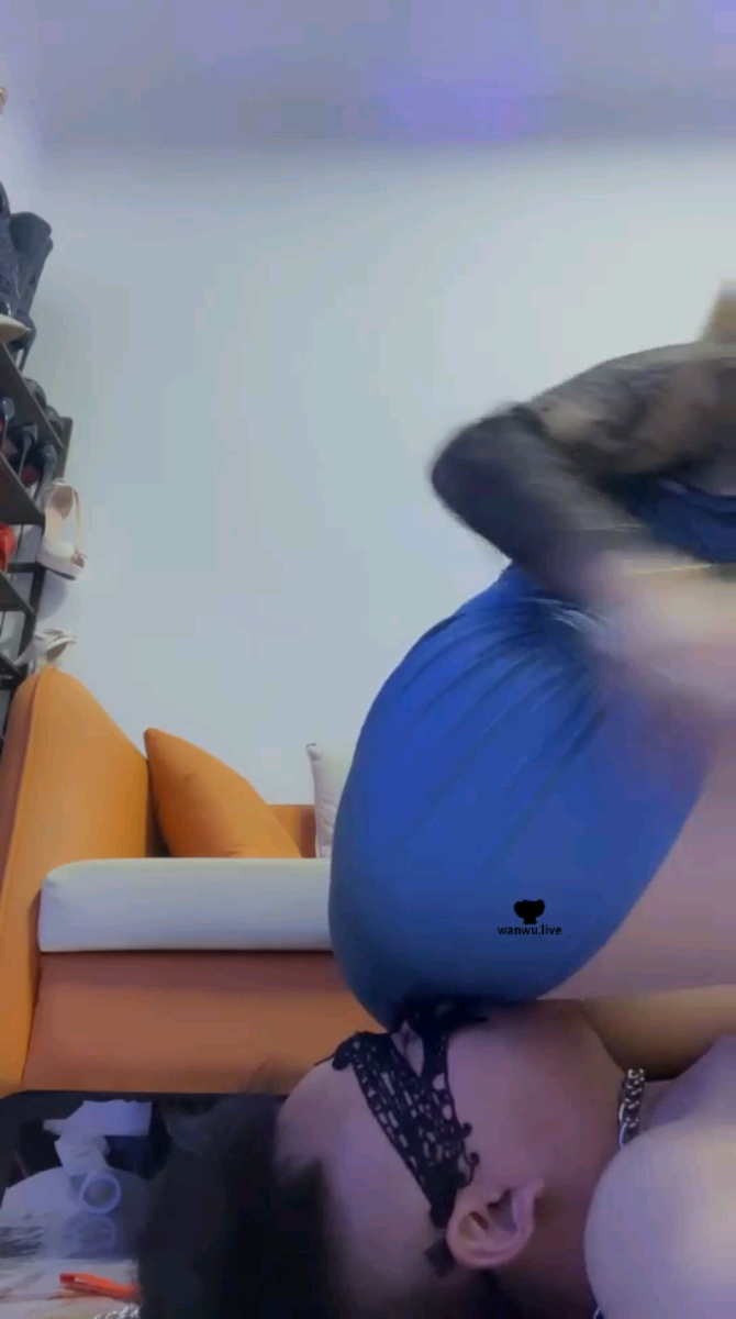 1730287013402.jpg