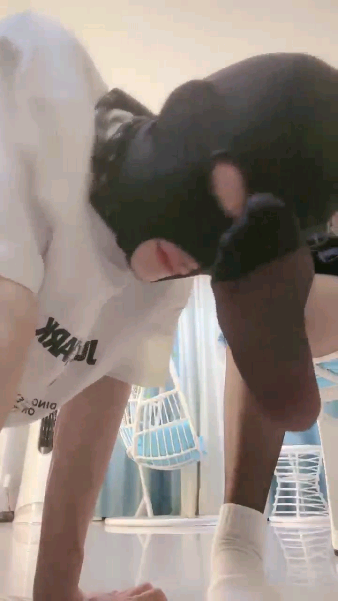 1730290252794.jpg