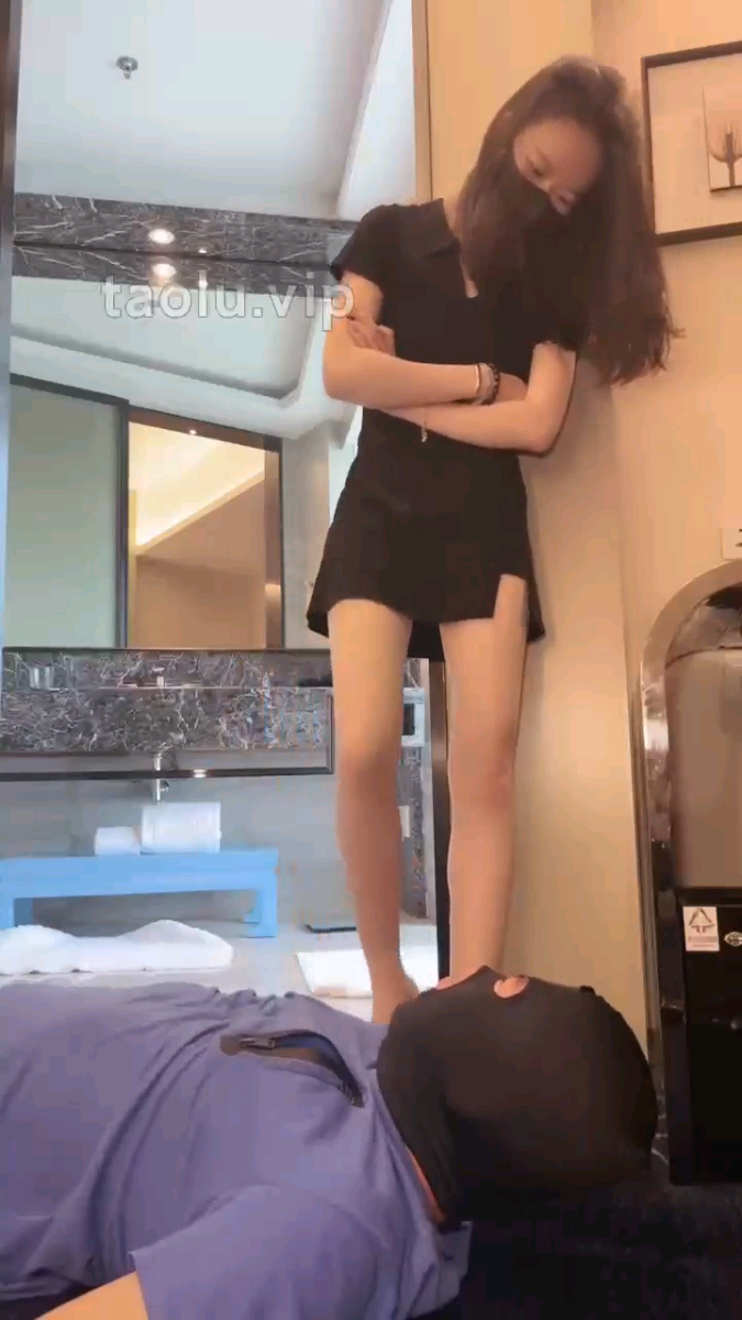 1730290432782.jpg