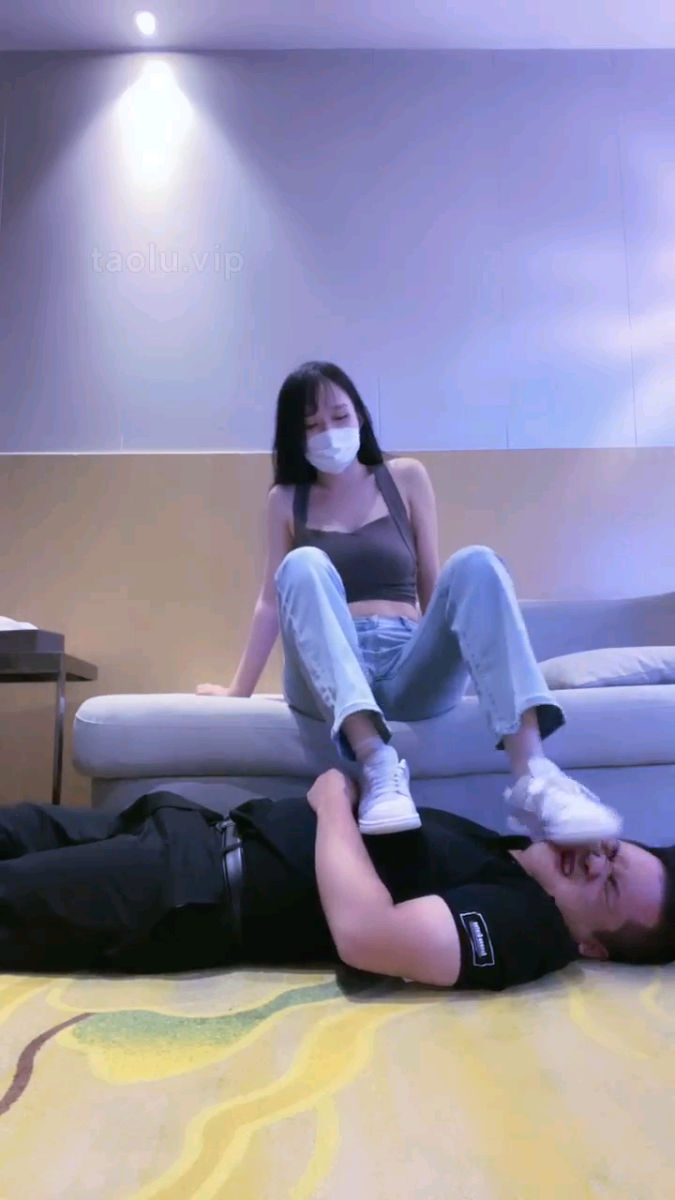 1730291232917.jpg