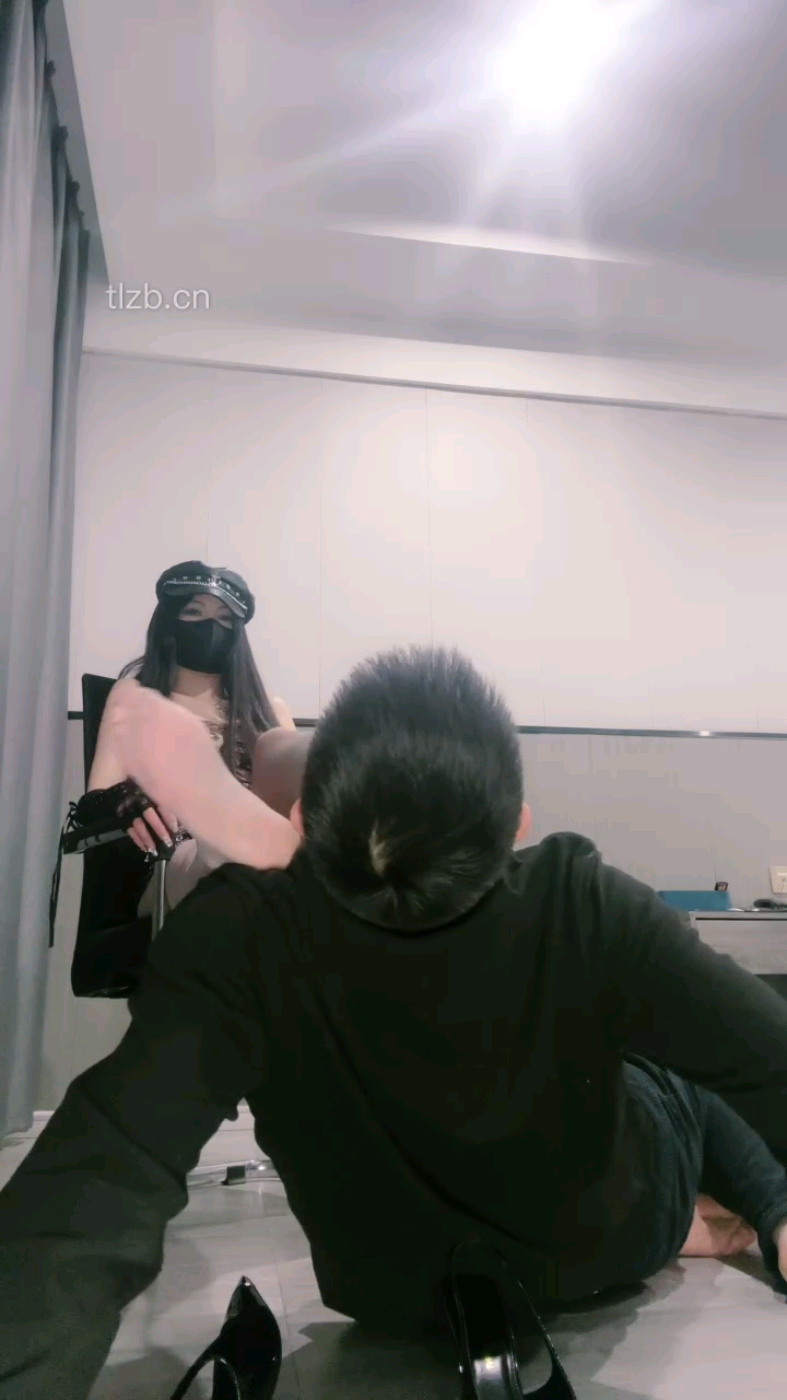 1730335609354.jpg