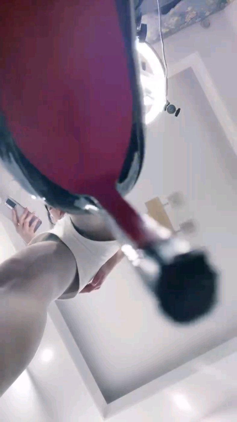 1730336289143.jpg