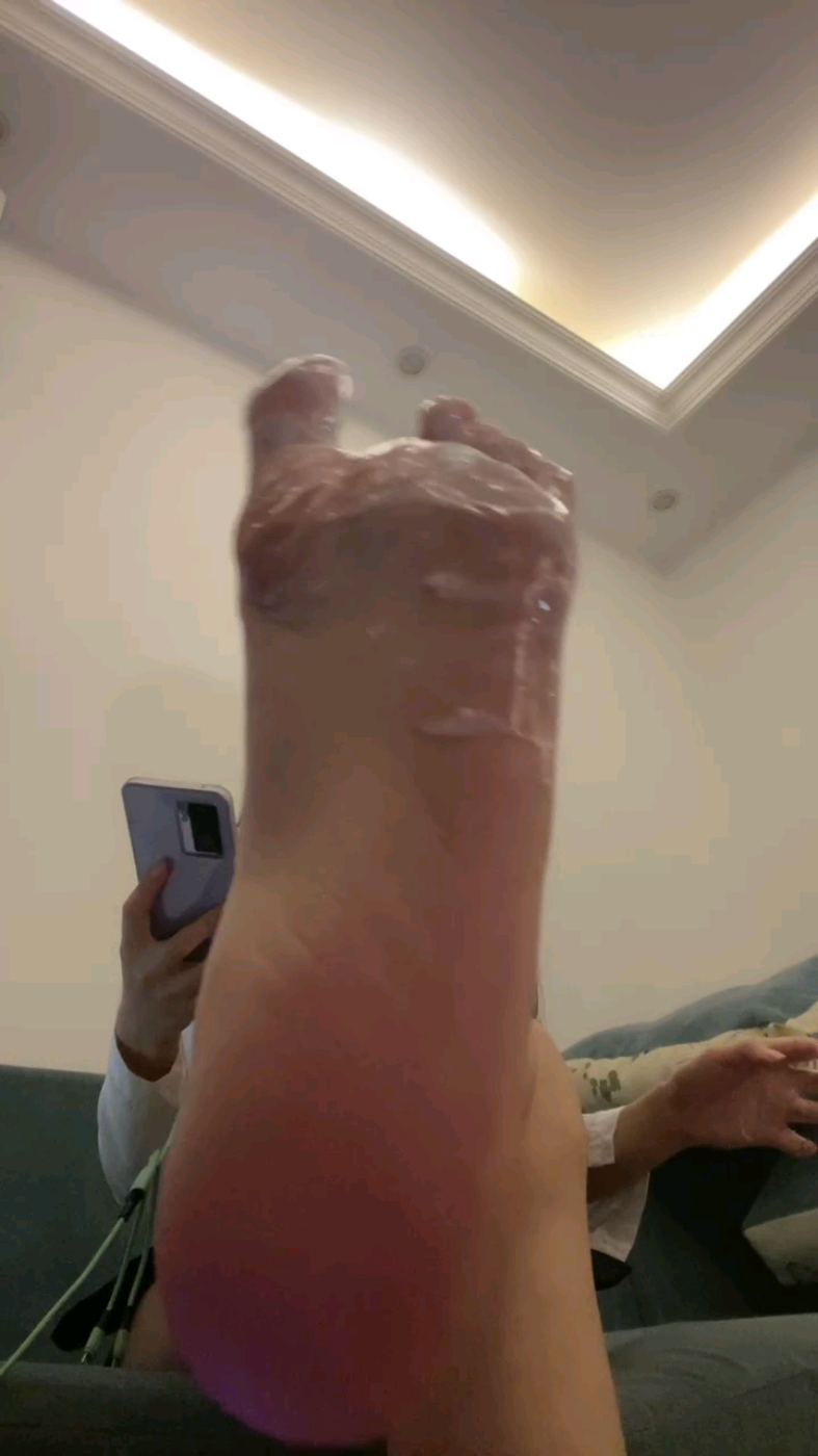1730338297128.jpg
