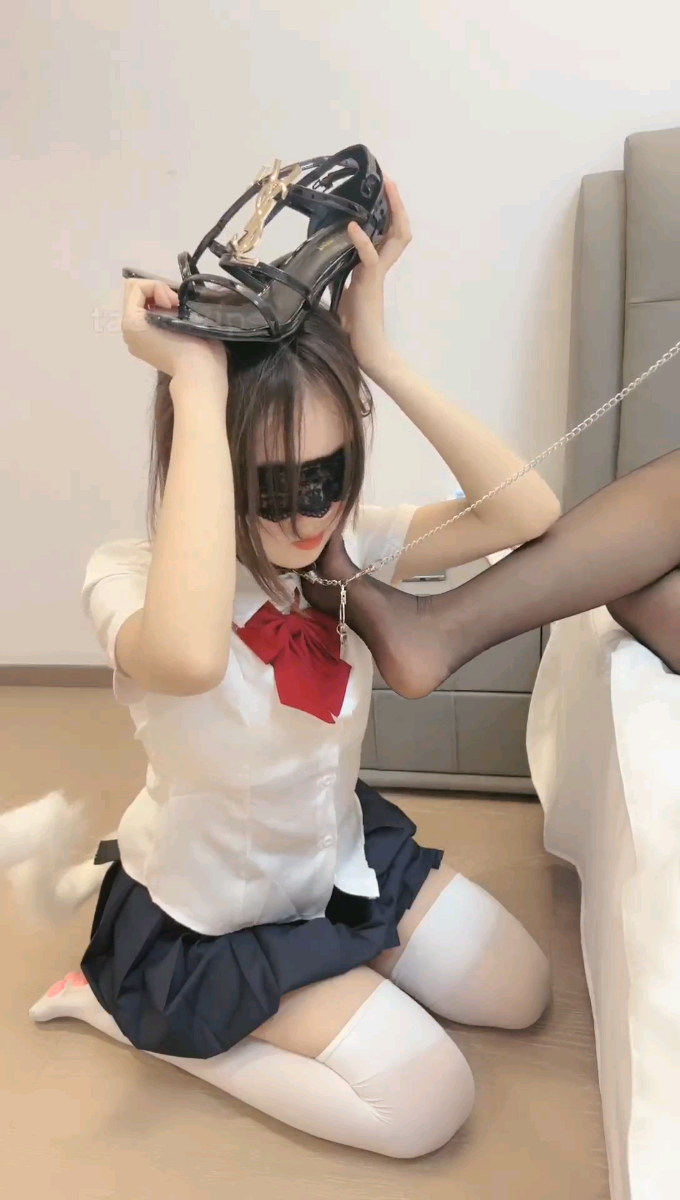 1730349653701.jpg