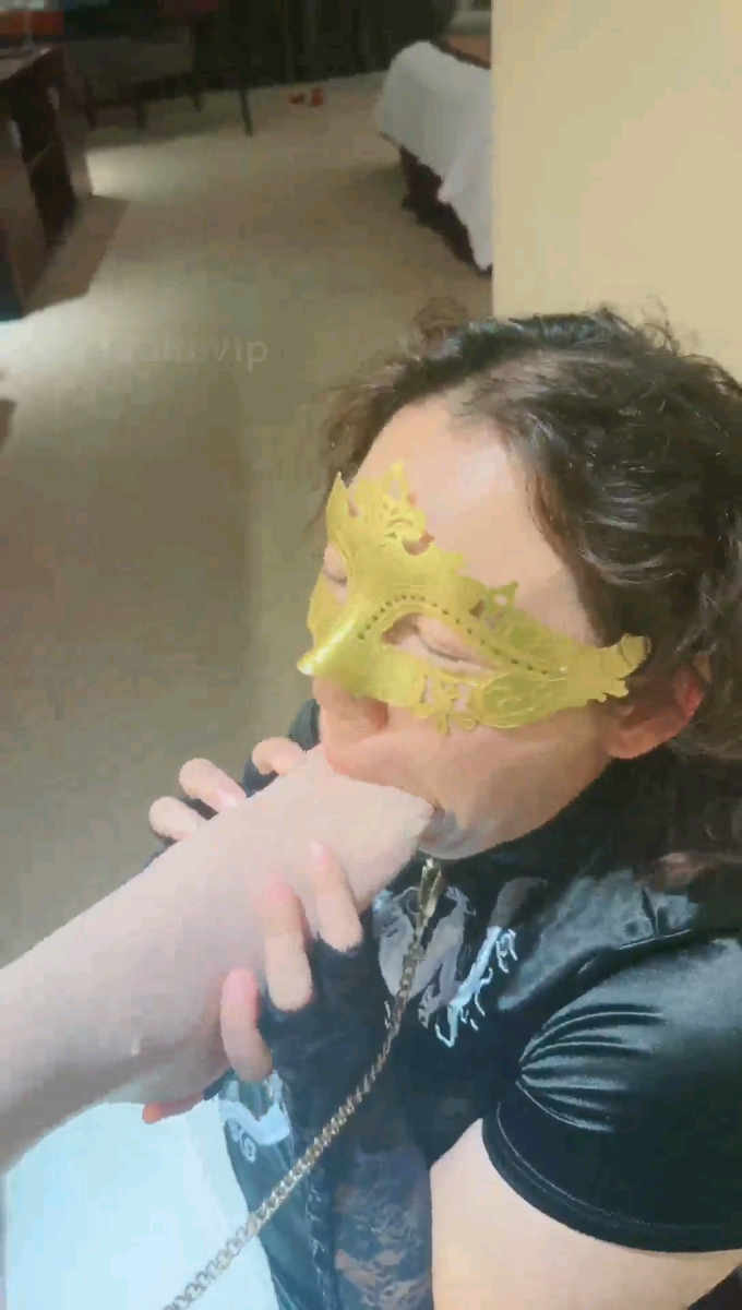 1730352084515.jpg