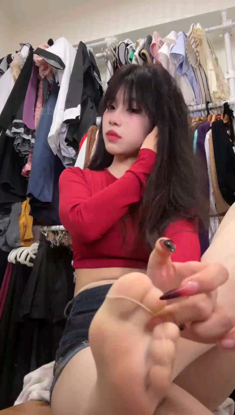1730356127295.jpg