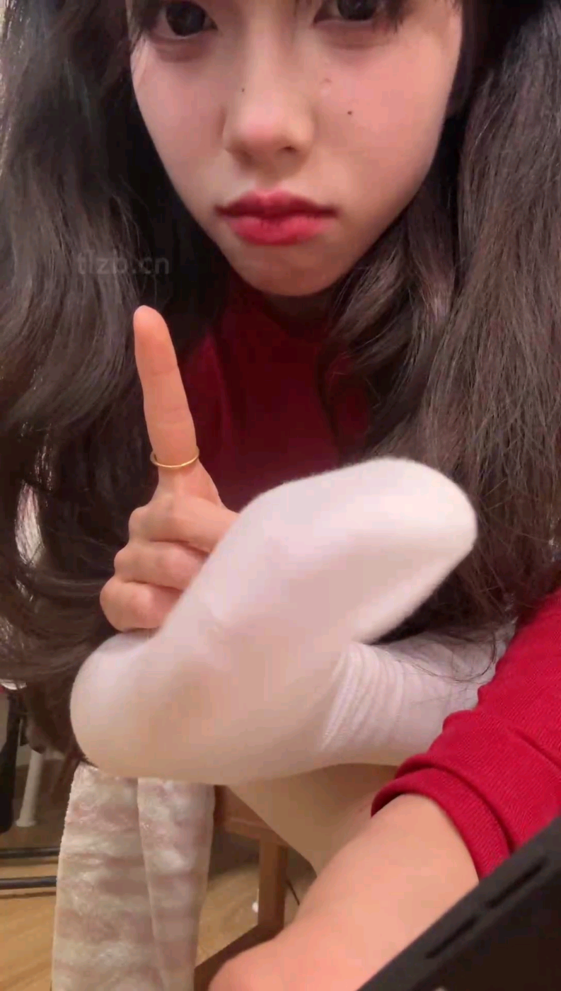 1730356209995.jpg