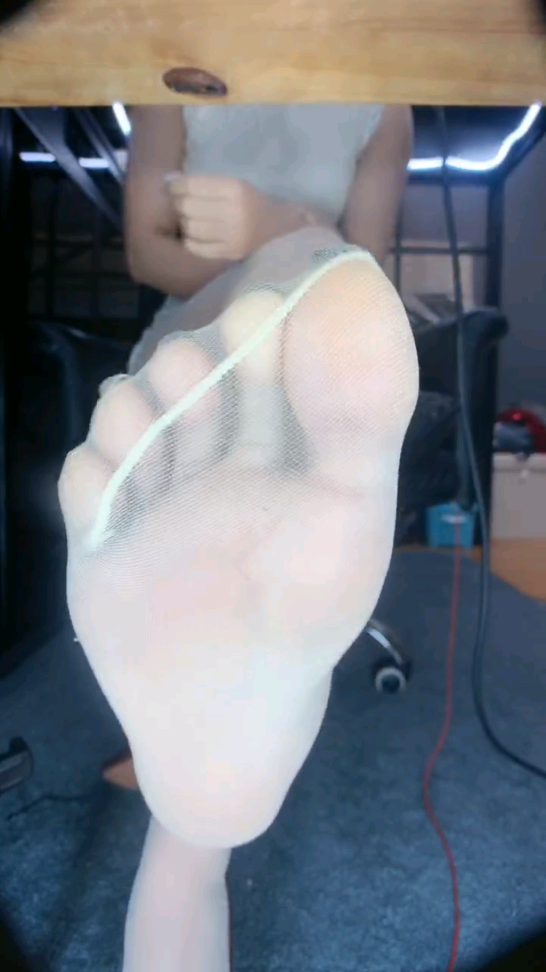 1730356418640.jpg