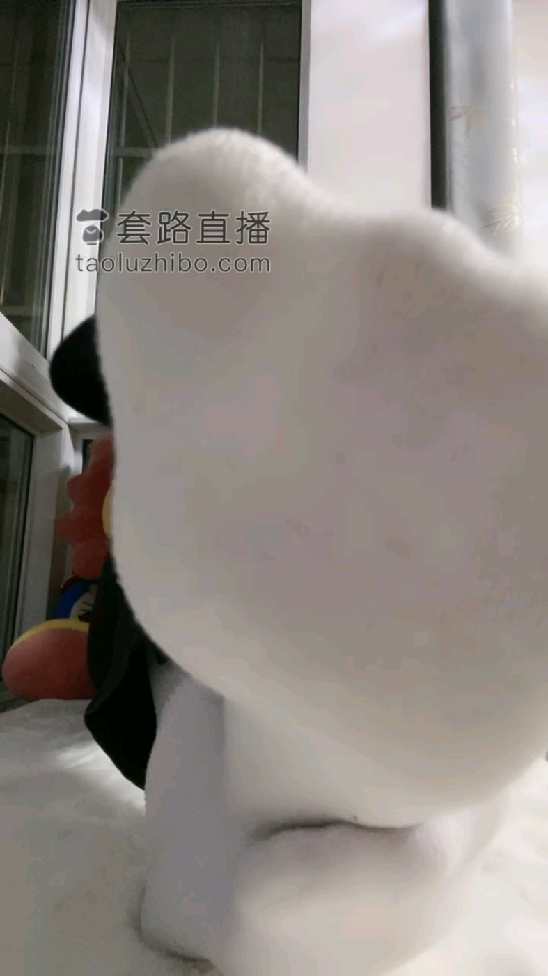 1730359169956.jpg
