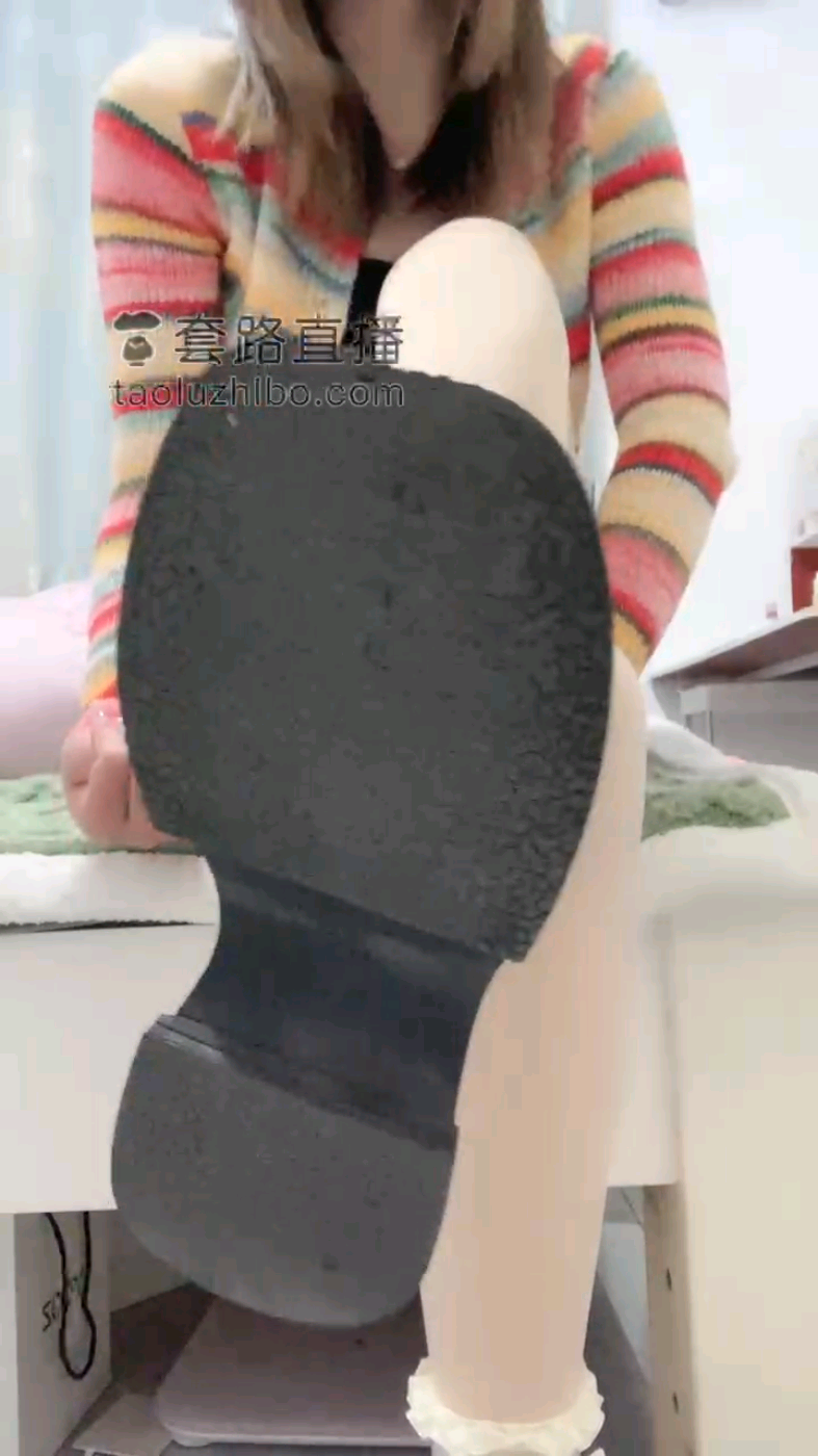 1730359868014.jpg