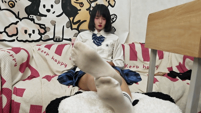 041911cby50er0cgz0u060.gif