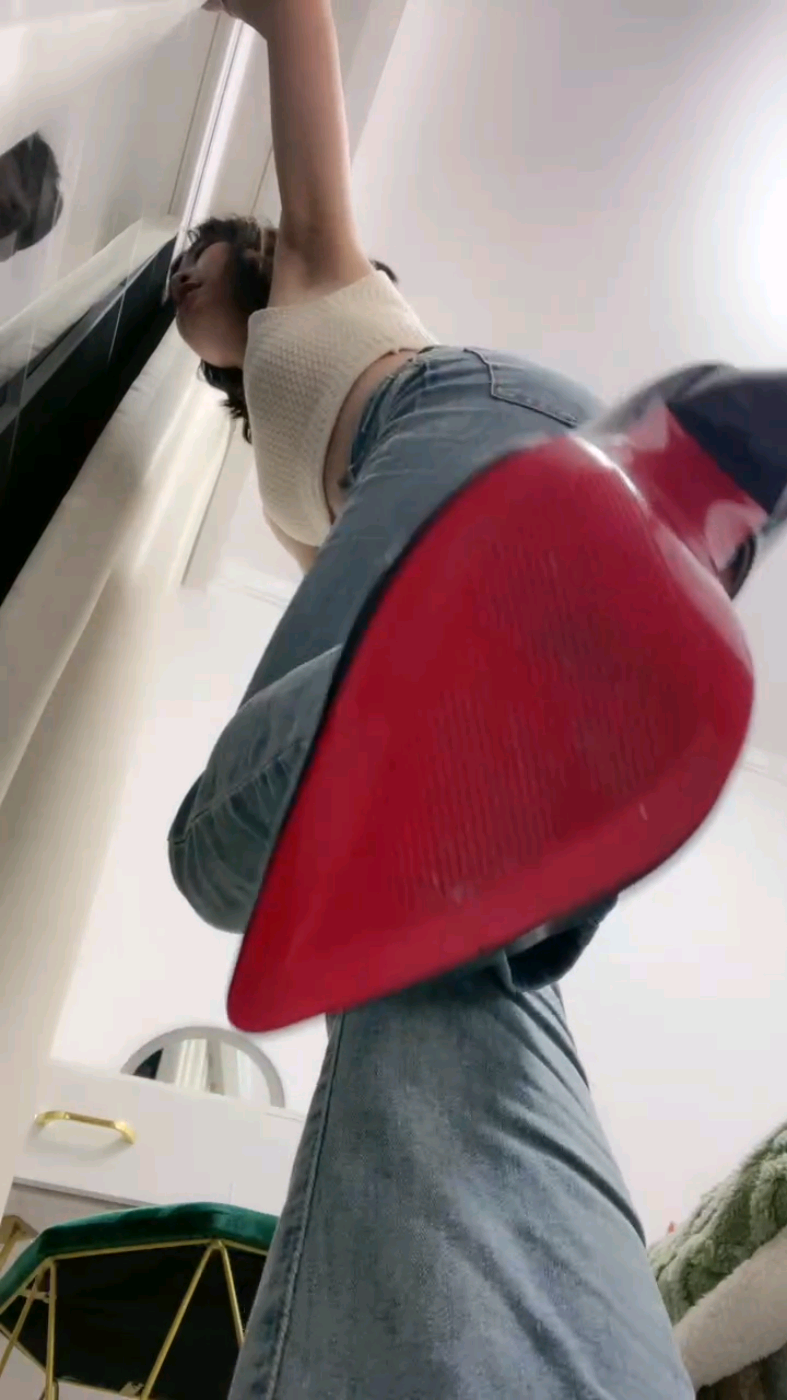 1730360872727.jpg