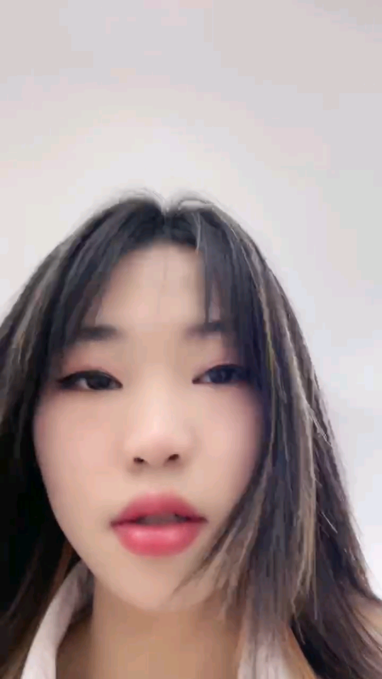 1730362203283.jpg