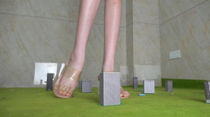 141441xnpgzhm4uizmodmj.jpg