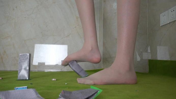 141444rcnuhqeingz4hx6h.jpg