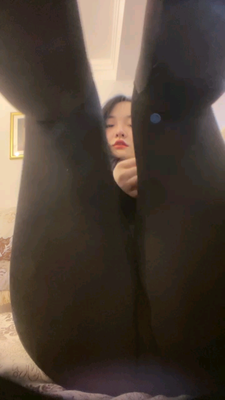 1730454666564.jpg