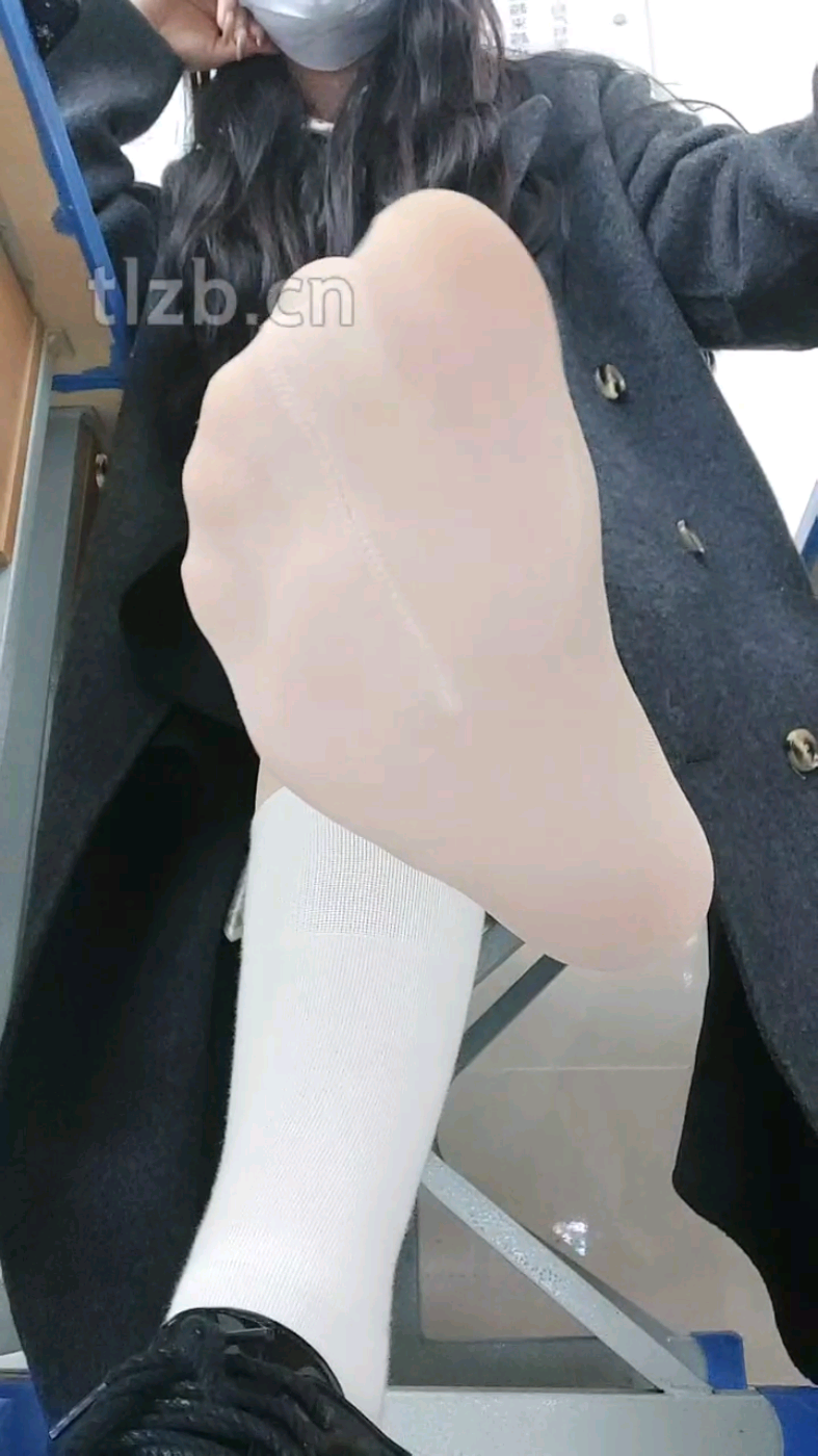 1730457623612.jpg