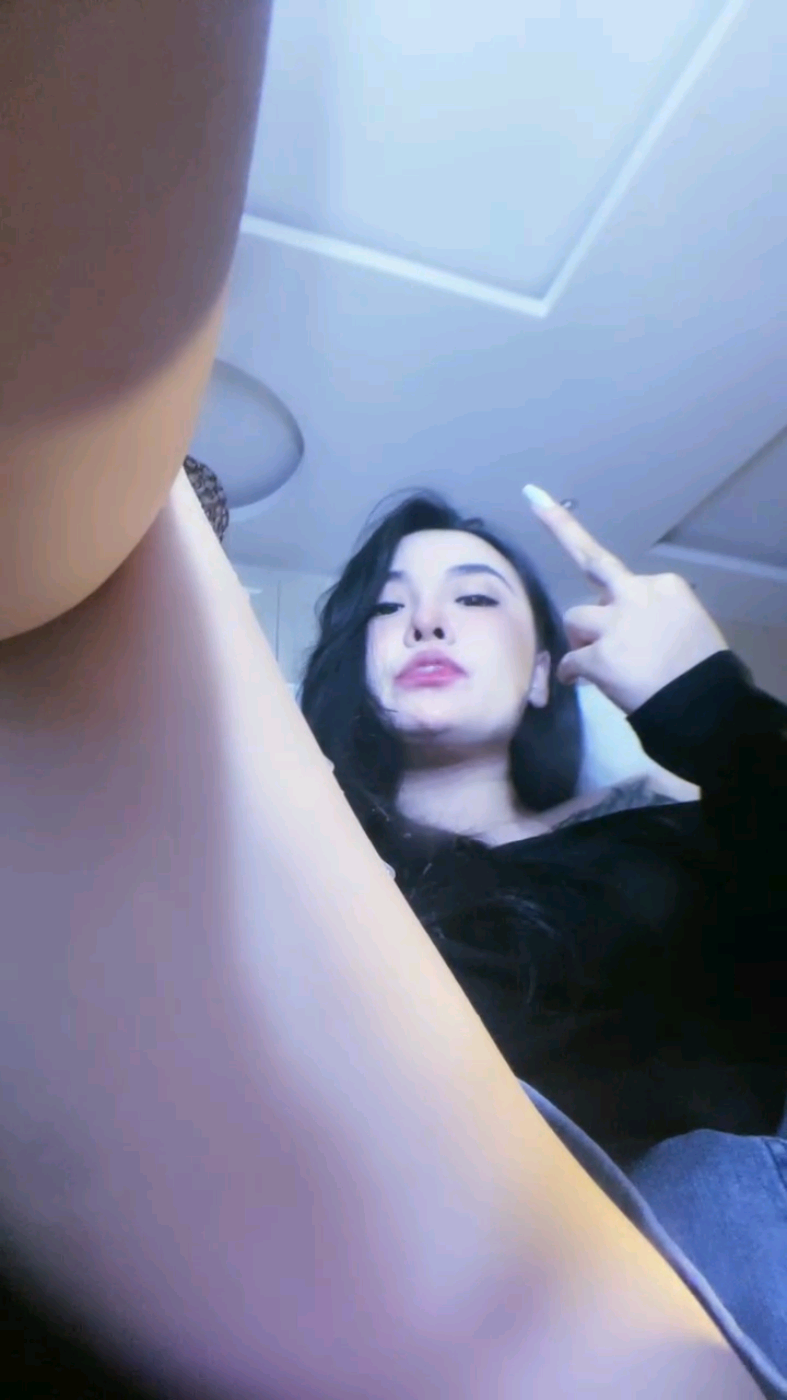 1730458024308.jpg
