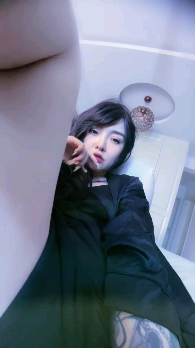 1730458118684.jpg