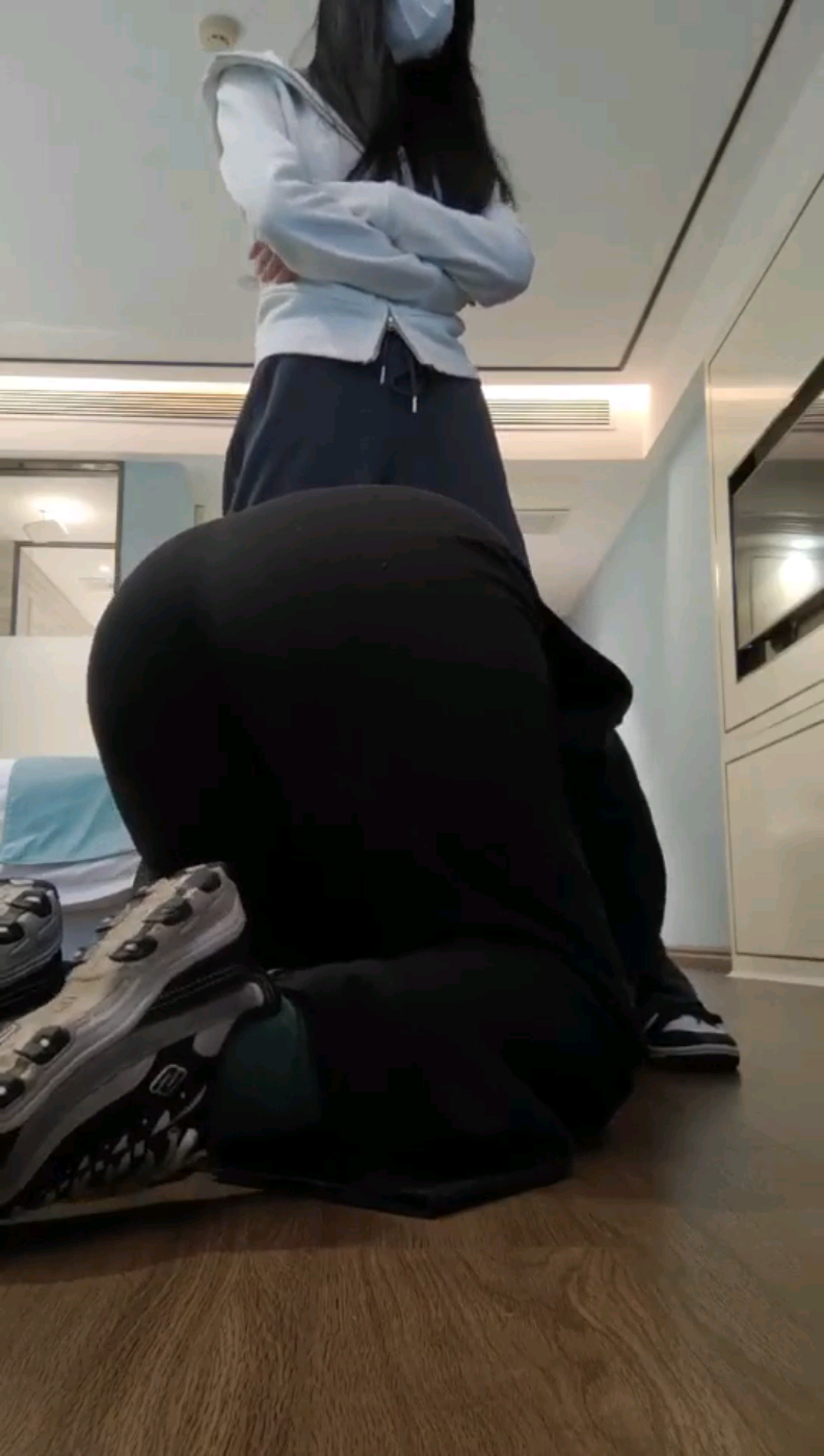 1730458691559.jpg