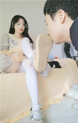 044219xb3hzi6b1636fjhb.jpg